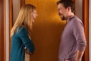 Джефф, живущий дома / Jeff, Who Lives at Home (2011)