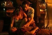 Заноза / Splinter (2008)