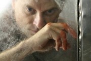 Заноза / Splinter (2008)