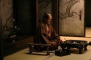 Харакири 3D / Ichimei (2011)