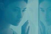По ту сторону черной радуги / Beyond the Black Rainbow (2010)
