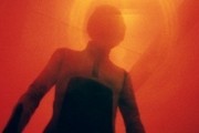 По ту сторону черной радуги / Beyond the Black Rainbow (2010)