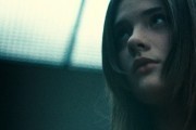 По ту сторону черной радуги / Beyond the Black Rainbow (2010)