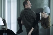 Мой самый страшный кошмар / Mon pire cauchemar (2011)