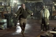 Параллельные миры / Upside Down (2012)