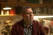 Параллельные миры / Upside Down (2012)