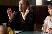 Невидимая / Die Unsichtbare (2011)