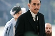 Падение последней империи / Xinhai geming (2011)