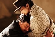 Падение последней империи / Xinhai geming (2011)
