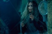 Страшилы / The Frighteners (1996)