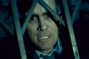 Страшилы / The Frighteners (1996)