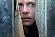 Страшилы / The Frighteners (1996)