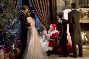 Принцесса на Рождество / A Princess for Christmas (2011)