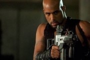 Обитель зла: Возмездие / Resident Evil: Retribution (2012)
