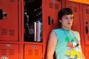 Наказание / Detention (2011)