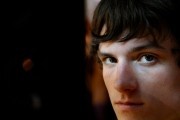 Наказание / Detention (2011)