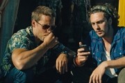 Особо опасны / Savages (2012)