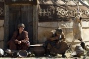 Орда (2012)