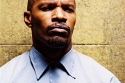 Искупление / Redemption: The Stan Tookie Williams Story (2004)