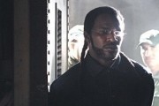 Искупление / Redemption: The Stan Tookie Williams Story (2004)