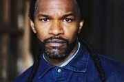 Искупление / Redemption: The Stan Tookie Williams Story (2004)
