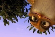 Замбезия / Zambezia (2012)