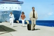 Добро пожаловать на борт / Bienvenue &#224; bord (2011)
