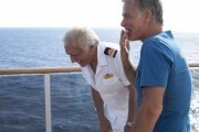 Добро пожаловать на борт / Bienvenue &#224; bord (2011)