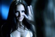 Семя Дьявола / Devil Seed (2012)