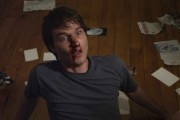 Семя Дьявола / Devil Seed (2012)