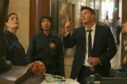Кости - все сезоны / Bones (2005-...)