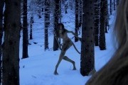 Хвост / Thale (2012)