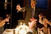 Порочная страсть / Arbitrage (2012)