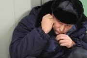 Карпов - сериал (2012)