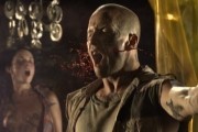 Судья Дредд 3D / Dredd 3D (2012)