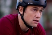 Срочная доставка / Premium Rush (2012)