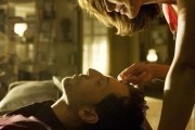 Любовь с препятствиями / Un bonheur n'arrive jamais seul (2012)