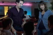 Любовь с препятствиями / Un bonheur n'arrive jamais seul (2012)