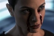 Визитеры - сериал - 1, 2 сезон / V (2009)