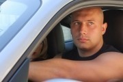 Шагая по канату (2012)