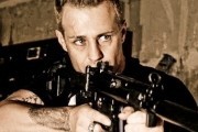 Грешники и Святые / Sinners and Saints (2010)