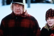 Старые ворчуны / Grumpy Old Men (1993)