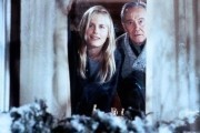 Старые ворчуны / Grumpy Old Men (1993)