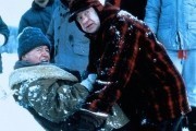 Старые ворчуны / Grumpy Old Men (1993)