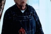 Старые ворчуны разбушевались / Grumpier Old Men (1995)