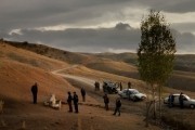 Однажды в Анатолии / Bir zamanlar Anadolu'da (2011)