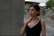 Мгновение любви / Here (2011)