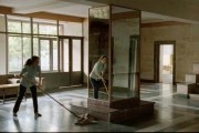 Мгновение любви / Here (2011)