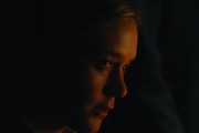 Комната смерти / The Killing Room (2008)