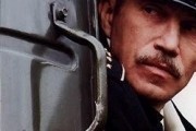 72 метра (2004)